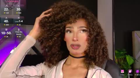 Snapshot of elizabeth_jones_01 chatting on 02.09.26 Eli online show from 02.09.26