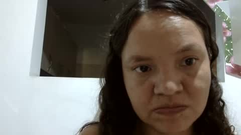 Elizabeth Martinez  online show from 01.26.25