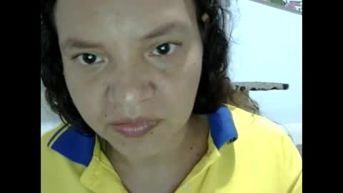 Elizabeth Martinez  online show from 02.25.25