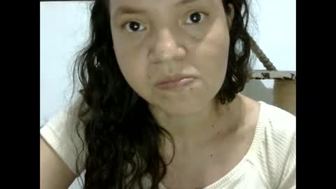 Elizabeth Martinez  online show from 02.28.25