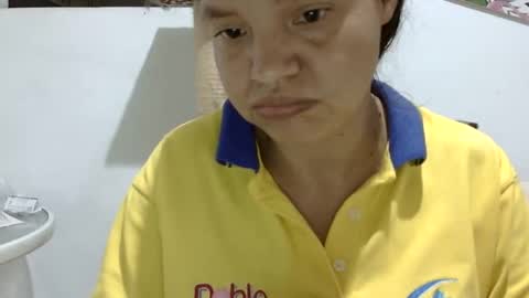 Elizabeth Martinez  online show from 03.03.25