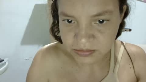 Elizabeth Martinez  online show from 03.09.25