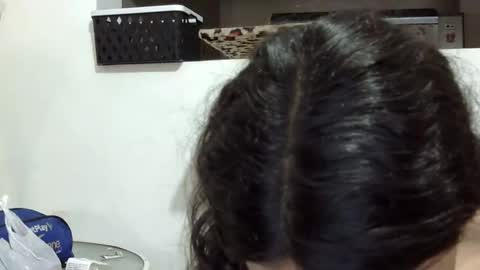 Elizabeth Martinez  online show from 10.01.25