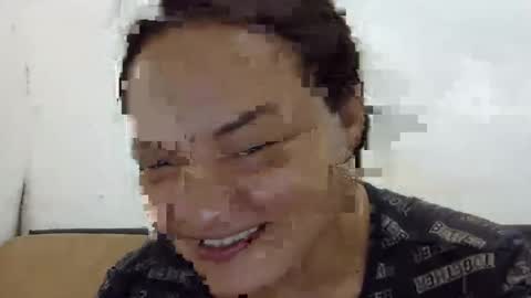 Elizabeth Martinez  online show from 10.09.25