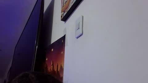 Elizabeth Martinez  online show from 01.06.26