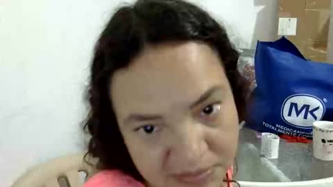 Snapshot of elizabeth_martinez_ chatting on 06.06.26 Elizabeth Martinez online show from 06.06.26