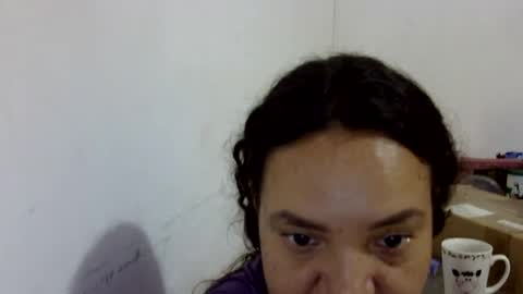 Snapshot of elizabeth_martinez_ chatting on 07.02.26 Elizabeth Martinez online show from 07.02.26