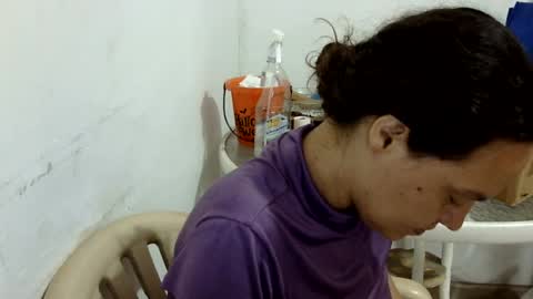 Snapshot of elizabeth_martinez_ chatting on 07.14.26 Elizabeth Martinez online show from 07.14.26