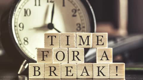 elizabeth_quennx online show from 03.11.26