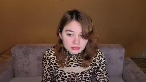 Elizabeth online show from 05.03.26
