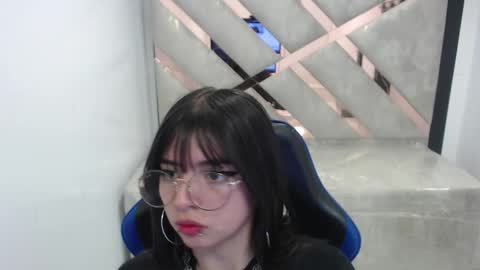 Elizabeth online show from 02.05.26