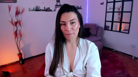 Elizabeth online show from 02.27.25