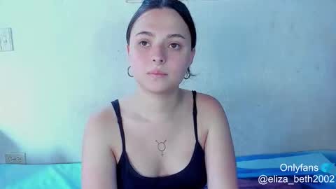 Snapshot of elizabeth_taylorxxx chatting on 09.14.25 Elizabeth Taylor online show from 09.14.25