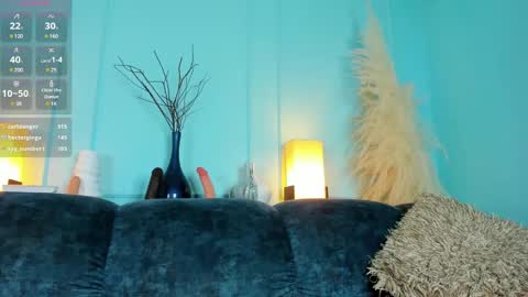 Eli  online show from 01.18.25