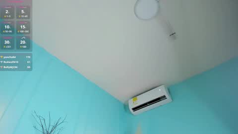 Eli  online show from 01.26.25