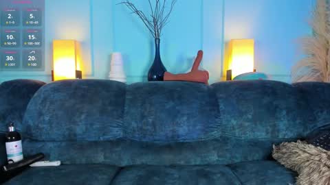 Eli  online show from 01.29.25