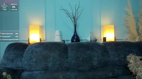 Eli  online show from 02.01.25