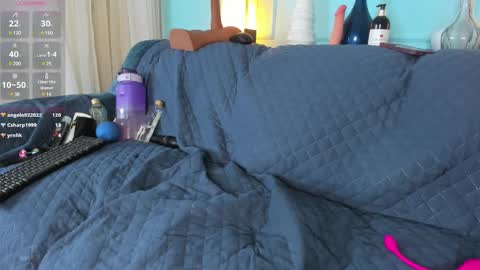 Eli  online show from 02.06.25