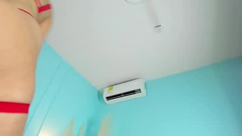 Eli  online show from 02.09.25