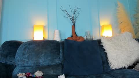 Eli  online show from 02.26.25