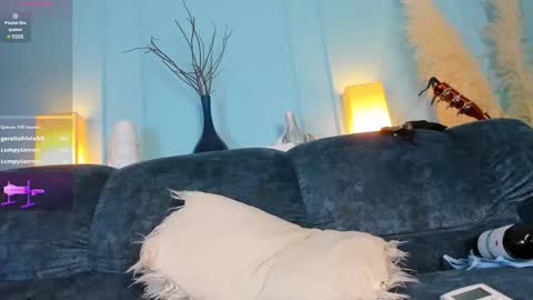 Eli  online show from 03.01.25