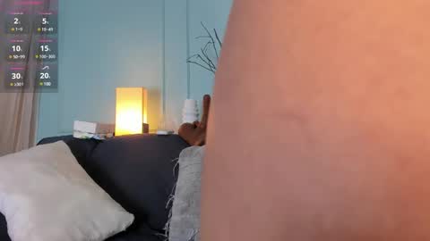 Eli  online show from 03.07.25