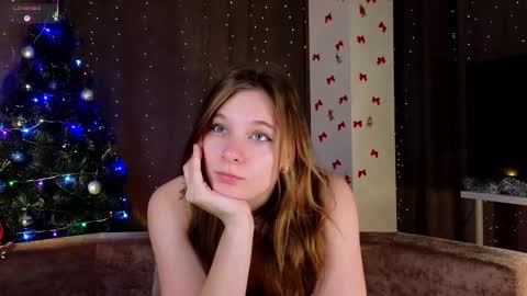 Elizabeth online show from 12.20.25