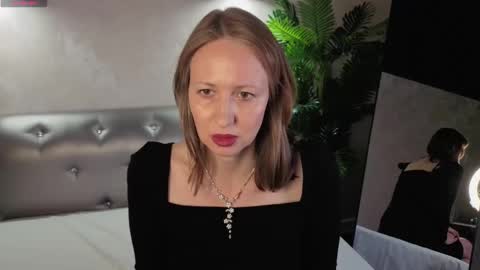 Elizabeth online show from 03.08.26