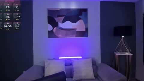 Call me Eli  online show from 12.17.25