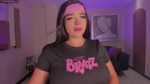 Call me Eli  online show from 12.20.25