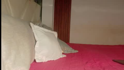 Lizzy online show from 09.13.25