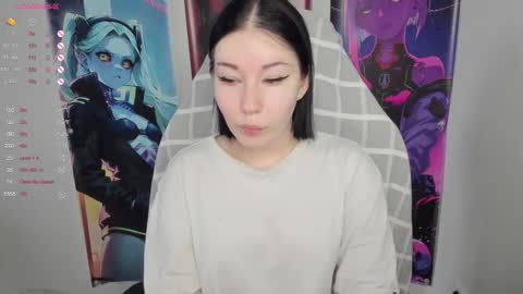 Eli online show from 11.26.25