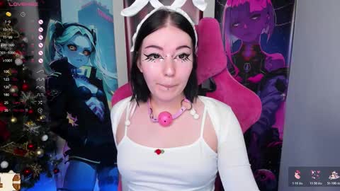 Eli online show from 12.19.25