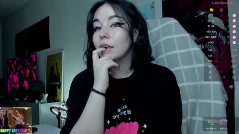 Eli online show from 02.03.26