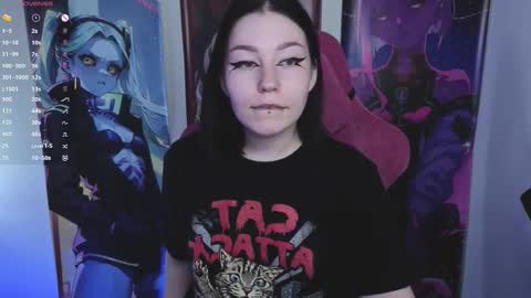 Eli online show from 02.25.26