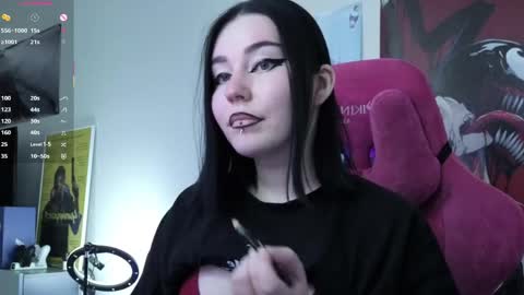 Eli online show from 04.02.26