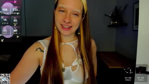 Snapshot of elizabethh_brown chatting on 02.10.26 elizabethh_brown online show from 02.10.26