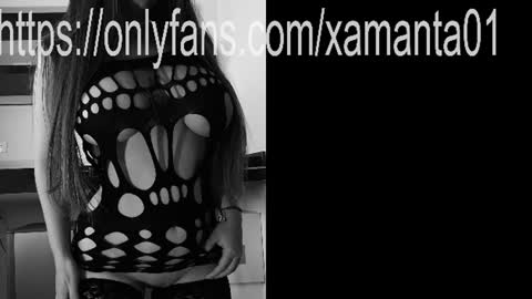 Snapshot of elizabethliones01 chatting on 06.24.26 instgram aly leiv17 ---- Im model-independent online show from 06.24.26