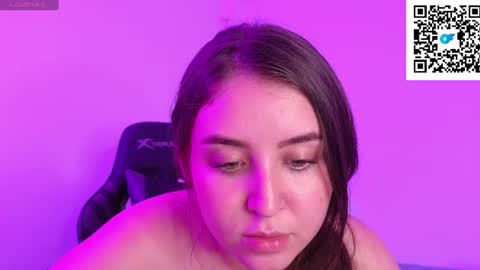 Snapshot of elizabethliones01 chatting on 07.19.26 instgram aly leiv17 ---- Im model-independent online show from 07.19.26