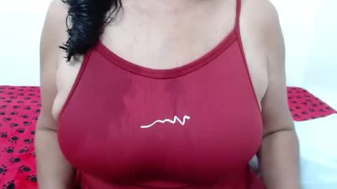 ElizabethMiler online show from 06.13.26