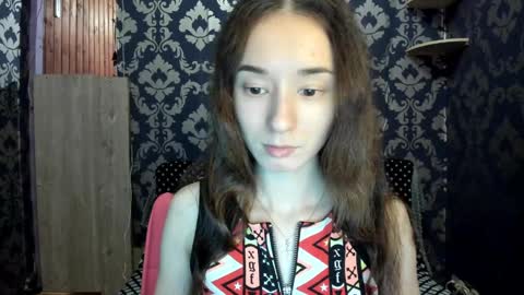 Snapshot of elizabethrice chatting on 12.15.24 elizabethrice online show from 12.15.24