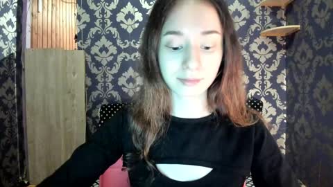 Snapshot of elizabethrice chatting on 03.01.25 elizabethrice online show from 03.01.25