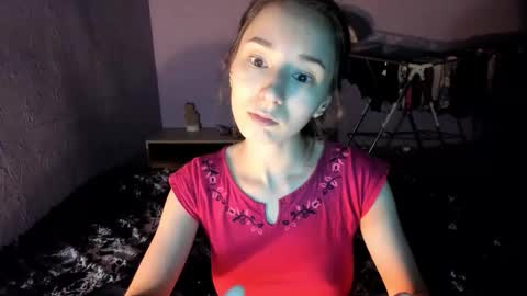 Snapshot of elizabethrice chatting on 11.09.25 elizabethrice online show from 11.09.25