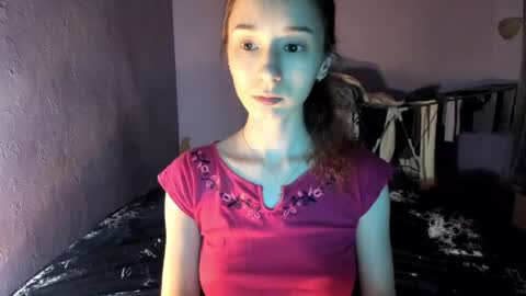 elizabethrice online show from 04.22.26