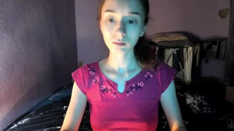 elizabethrice online show from 04.28.26