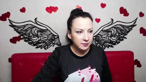 ElizabethSho online show from 02.28.25