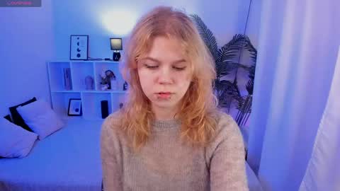 Snapshot of elizabethvane chatting on 05.14.26 Elizabeth online show from 05.14.26