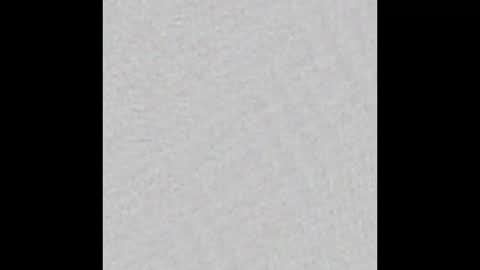 Snapshot of elizabethz chatting on 01.25.25 Tuli online show from 01.25.25