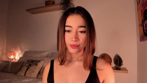 Snapshot of elizabethz chatting on 01.31.25 Tuli online show from 01.31.25