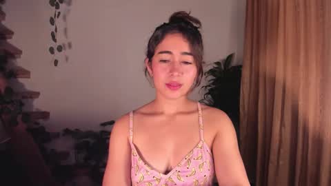 Snapshot of elizabethz chatting on 02.03.26 Tuli online show from 02.03.26